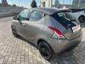 Lancia Ypsilon 1.0 firefly hybrid  Ok Neopatentati !! Iva deduc. Gris - thumbnail 7
