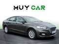Ford Mondeo 2.0TDCI Trend Aut. 150 Gris - thumbnail 1