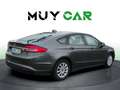 Ford Mondeo 2.0TDCI Trend Aut. 150 Gris - thumbnail 7