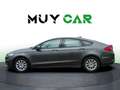 Ford Mondeo 2.0TDCI Trend Aut. 150 Gris - thumbnail 3