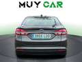 Ford Mondeo 2.0TDCI Trend Aut. 150 Gris - thumbnail 6