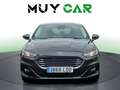 Ford Mondeo 2.0TDCI Trend Aut. 150 Gris - thumbnail 2