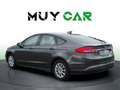 Ford Mondeo 2.0TDCI Trend Aut. 150 Gris - thumbnail 5