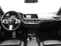 BMW 118 1 Serie 118i High Exe M-Sport Aut. Zwart - thumbnail 13