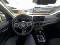Fiat Tipo Kombi 1.5 GSE Hybrid Cross Weiß - thumbnail 8