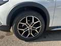 Fiat Tipo Kombi 1.5 GSE Hybrid Cross Weiß - thumbnail 15