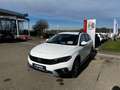 Fiat Tipo Kombi 1.5 GSE Hybrid Cross Weiß - thumbnail 1