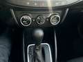 Fiat Tipo Kombi 1.5 GSE Hybrid Cross Weiß - thumbnail 12