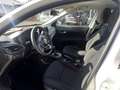 Fiat Tipo Kombi 1.5 GSE Hybrid Cross Weiß - thumbnail 10