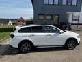 Fiat Tipo Kombi 1.5 GSE Hybrid Cross Weiß - thumbnail 5