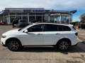 Fiat Tipo Kombi 1.5 GSE Hybrid Cross Weiß - thumbnail 4