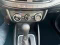 Fiat Tipo Kombi 1.5 GSE Hybrid Cross Weiß - thumbnail 14