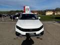 Fiat Tipo Kombi 1.5 GSE Hybrid Cross Weiß - thumbnail 3