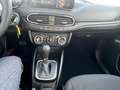 Fiat Tipo Kombi 1.5 GSE Hybrid Cross Weiß - thumbnail 11