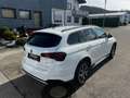 Fiat Tipo Kombi 1.5 GSE Hybrid Cross Weiß - thumbnail 6