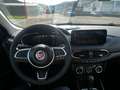 Fiat Tipo Kombi 1.5 GSE Hybrid Cross Weiß - thumbnail 9