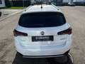 Fiat Tipo Kombi 1.5 GSE Hybrid Cross Weiß - thumbnail 7