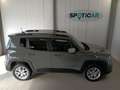 Jeep Renegade Renegade 1.3 T4 190CV PHEV 4xe AT6 Limited Grau - thumbnail 20