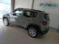 Jeep Renegade Renegade 1.3 T4 190CV PHEV 4xe AT6 Limited Grau - thumbnail 3