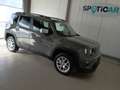 Jeep Renegade Renegade 1.3 T4 190CV PHEV 4xe AT6 Limited Grau - thumbnail 21