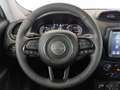 Jeep Renegade Renegade 1.3 T4 190CV PHEV 4xe AT6 Limited Grau - thumbnail 14