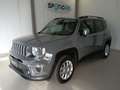 Jeep Renegade Renegade 1.3 T4 190CV PHEV 4xe AT6 Limited Grau - thumbnail 1