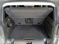 Jeep Renegade Renegade 1.3 T4 190CV PHEV 4xe AT6 Limited Grau - thumbnail 23