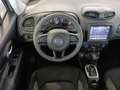 Jeep Renegade Renegade 1.3 T4 190CV PHEV 4xe AT6 Limited Grau - thumbnail 10
