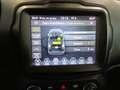 Jeep Renegade Renegade 1.3 T4 190CV PHEV 4xe AT6 Limited Grau - thumbnail 12