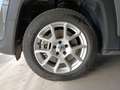 Jeep Renegade Renegade 1.3 T4 190CV PHEV 4xe AT6 Limited Grau - thumbnail 7
