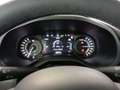 Jeep Renegade Renegade 1.3 T4 190CV PHEV 4xe AT6 Limited Grau - thumbnail 15