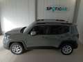 Jeep Renegade Renegade 1.3 T4 190CV PHEV 4xe AT6 Limited Grau - thumbnail 2