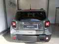Jeep Renegade Renegade 1.3 T4 190CV PHEV 4xe AT6 Limited Grau - thumbnail 18