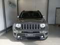 Jeep Renegade Renegade 1.3 T4 190CV PHEV 4xe AT6 Limited Grau - thumbnail 4