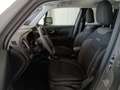 Jeep Renegade Renegade 1.3 T4 190CV PHEV 4xe AT6 Limited Grau - thumbnail 6