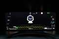 Jeep Compass 4xe Plug-in Hybrid Electric Night Eagle /KEYLESS/C Blauw - thumbnail 14