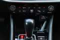 Jeep Compass 4xe Plug-in Hybrid Electric Night Eagle /KEYLESS/C Blauw - thumbnail 13