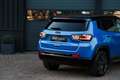 Jeep Compass 4xe Plug-in Hybrid Electric Night Eagle /KEYLESS/C Blauw - thumbnail 5