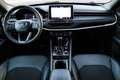 Jeep Compass 4xe Plug-in Hybrid Electric Night Eagle /KEYLESS/C Blauw - thumbnail 7