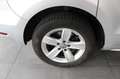 Volkswagen Sharan 2.0 TDI BMT HIGHLINE LEDER NAVI XENON LED Silber - thumbnail 16