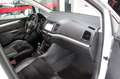 Volkswagen Sharan 2.0 TDI BMT HIGHLINE LEDER NAVI XENON LED Silber - thumbnail 5