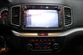 Volkswagen Sharan 2.0 TDI BMT HIGHLINE LEDER NAVI XENON LED Silber - thumbnail 9