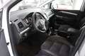 Volkswagen Sharan 2.0 TDI BMT HIGHLINE LEDER NAVI XENON LED Silber - thumbnail 3
