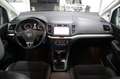 Volkswagen Sharan 2.0 TDI BMT HIGHLINE LEDER NAVI XENON LED Silber - thumbnail 4