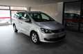 Volkswagen Sharan 2.0 TDI BMT HIGHLINE LEDER NAVI XENON LED Silber - thumbnail 2