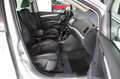 Volkswagen Sharan 2.0 TDI BMT HIGHLINE LEDER NAVI XENON LED Silber - thumbnail 8