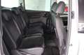 Volkswagen Sharan 2.0 TDI BMT HIGHLINE LEDER NAVI XENON LED Silber - thumbnail 13