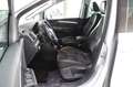 Volkswagen Sharan 2.0 TDI BMT HIGHLINE LEDER NAVI XENON LED Silber - thumbnail 7
