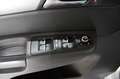 Volkswagen Sharan 2.0 TDI BMT HIGHLINE LEDER NAVI XENON LED Silber - thumbnail 11