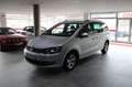 Volkswagen Sharan 2.0 TDI BMT HIGHLINE LEDER NAVI XENON LED Silber - thumbnail 1